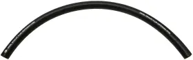 DEF750025 GATES Diesel Exhaust Fluid
