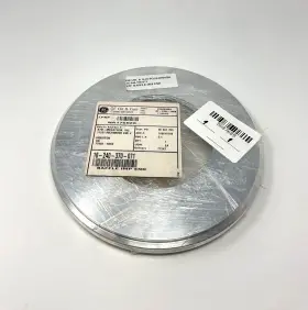 16-240-370-071 GE Baffle End