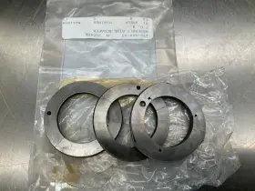 696-004-43 GE Ring Scraper