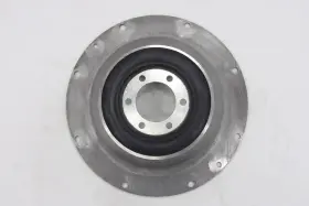 L69400 GEHL Manitou Coupler