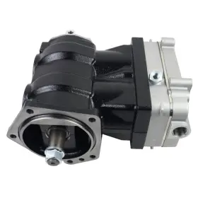 85000117-M GELUOXI Air Brake Compressor Volvo Engine