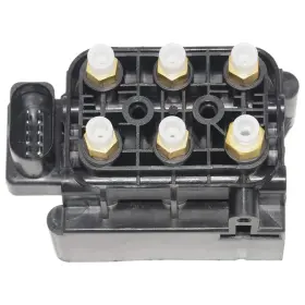 EBY-MB011-VC-1597-U-B GELUOXI Mercedes Benz Air Compressor