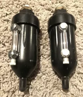 AD402-04 GENERAL Automatic Drain #2