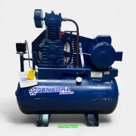 LT2500500A GENERAL AIR PRODUCTS Compressor Vac Sprinker