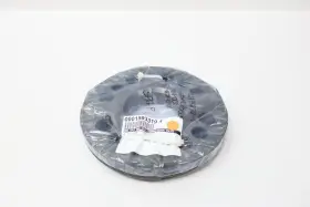 182A6436P0001 GENERAL ELECTRIC Ge Split Ring