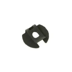 WR02X28781 GENERAL ELECTRIC Ge Compressor Mounting Clip