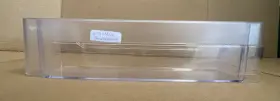 WR71X38336 GENERAL ELECTRIC Food Shelf Fridge Ge