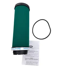 GPE95-275-AF GENERAL PNEUMATICS High Efficiency Coalescer