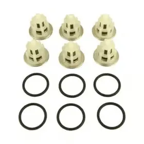 K169 GENERAL PUMP Valve Kit