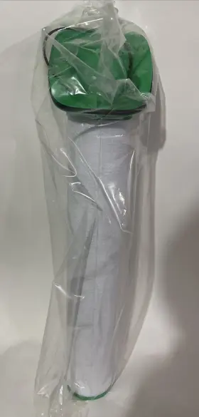 HC-16 GENUINE PNEUMATIC PRODUCTS Spx Filter Element