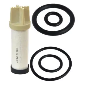 695781369523 GLOBALSOURCEAMZ V-PRO Cng Filter Parker Element