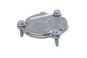 12589459 GM GENUINE PARTS Engine Cylinder Head Plate