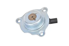 12653140 GM GENUINE PARTS Camshaft Phaser Magnet