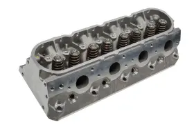 12675872 GM GENUINE PARTS Cylinder Head