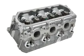 12677840 GM GENUINE PARTS Cylinder Head