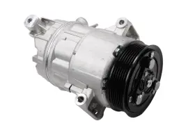 84635621 GM GENUINE PARTS Air Conditioning Compressor Stud