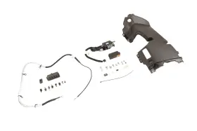 85673885 GM GENUINE PARTS Atmosphere Multifunction Switch