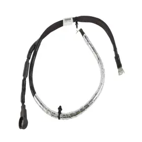 B0792DP4KR GM GENUINE PARTS Battery Junction Block Cable