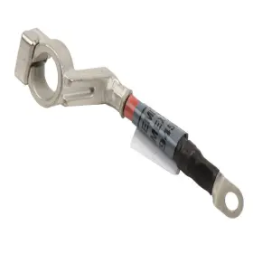 B08WHDS6C9 GM GENUINE PARTS Battery Cable