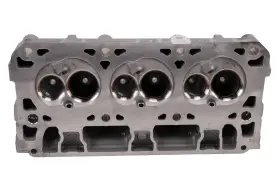 195491200173 GM PARTS Engine Cylinder Head #2