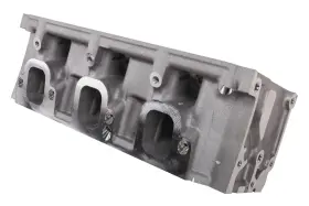 195491200173 GM PARTS Engine Cylinder Head #3