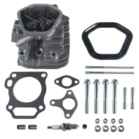 AMJX-MB2379 GOIRTUTSS Cylinder Head Honda Engine Rockers Sp