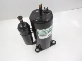 44A212A GOODMAN Rechi Compressor