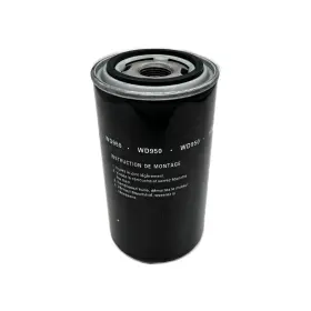 WD950 GOSHWIN Oil Compression Compressor Air Filter