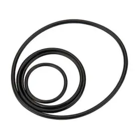 133504-1 GPI Seal Kit