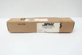 24B-191 GRACO Tie Rod Kit