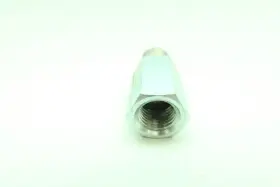 563094 GRACO Leak Shunt Valve Inlet Micron Oil Filter Npt #3