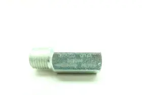 563094 GRACO Leak Shunt Valve Inlet Micron Oil Filter Npt