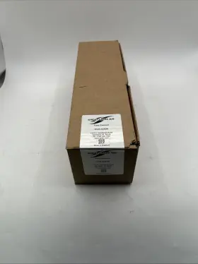 EGH-0250-H GREAT LAKES High Efficiency Coalescing Filter