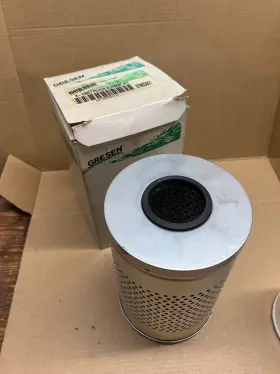 K-23027 GRENSEN Filter Element Pneumatic Oil Hydraulic Seal
