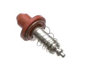 63486 GRINDMASTER CECILWARE Rebuild Dump Valve Kit