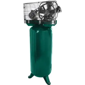 G0955 GRIZZLY PRO Extreme Air Compressor #3