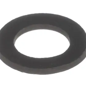 Groen 137435 Gasket Switch
