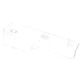 143255 GROEN Cover Panel Control