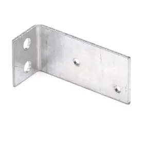 Groen Z002988 Micro Switch Bracket