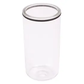 LA2002 GROZ Filter Lubricator Bowl Standard