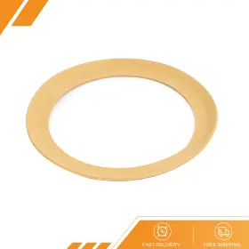 686130906322 GRYFTON Air Compressor Compression Ring Od