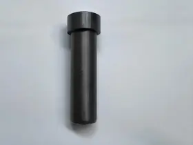 AG01 GSHELL Compressor Piston Sleeve
