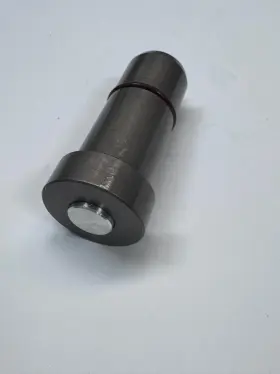 AG02 GSHELL Bauer Scuba Compressor Piston Sleeve