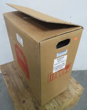 PC106-MD230V-50HZ GTEK AUTOMATION WERTHER Oil Air Compressor #3