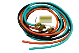 GCTR0310 GTS Compressor Repair Performance Tool Int Kit