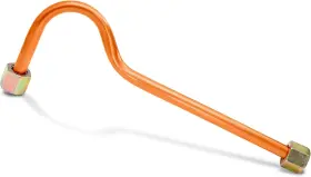 445002723756 GUANGHZOUJIAJIMAOYIYOUXIANGONGSI Alloy Air Tube #2