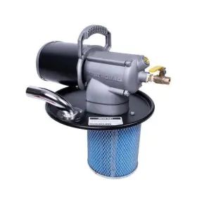 PQ05H125 GUARDAIR Pneumatic Vaccum