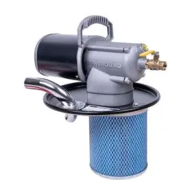 PQ10H150 GUARDAIR Pneumatic Vaccum
