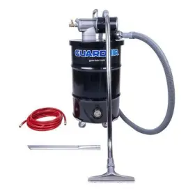 PQ30C150 GUARDAIR Pneumatic Vaccum