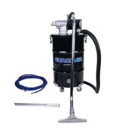 PQ30C150ATEX GUARDAIR Pneumatic Vaccum